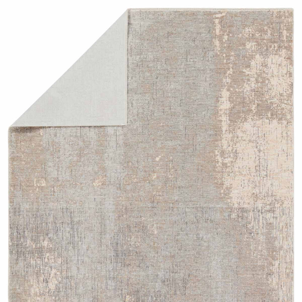 
                      
                        Power Loomed Ballad Rug - BLA13.
                      
                    