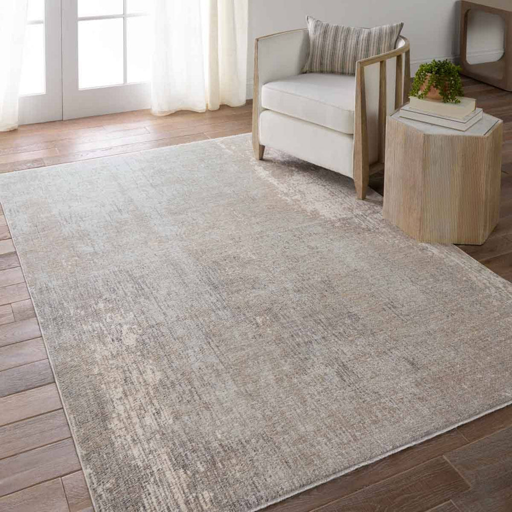 
                      
                        Power Loomed Ballad Rug - BLA13.
                      
                    