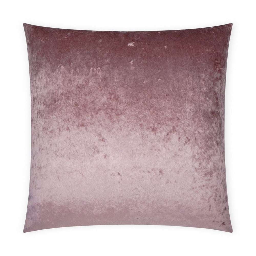 
                      
                        Ballet Pillow - Blush - 24" x 24" - #shop_name Pillows
                      
                    