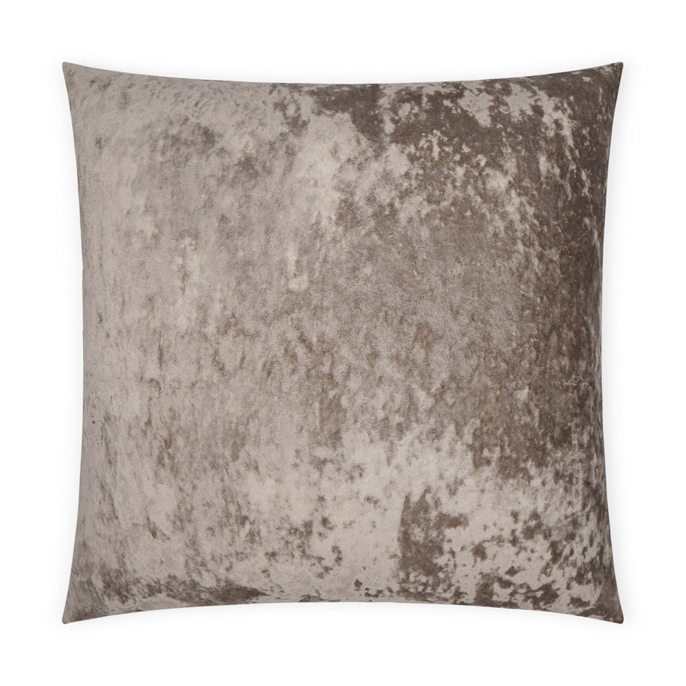 Ballet Pillow - Taupe - 24