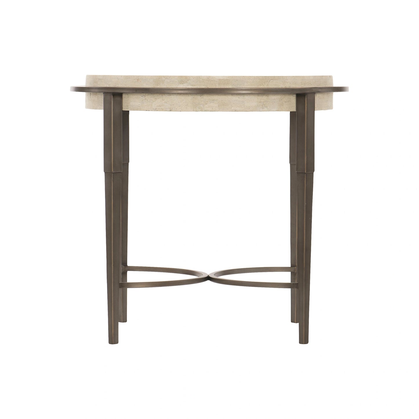 Barclay Side Table
