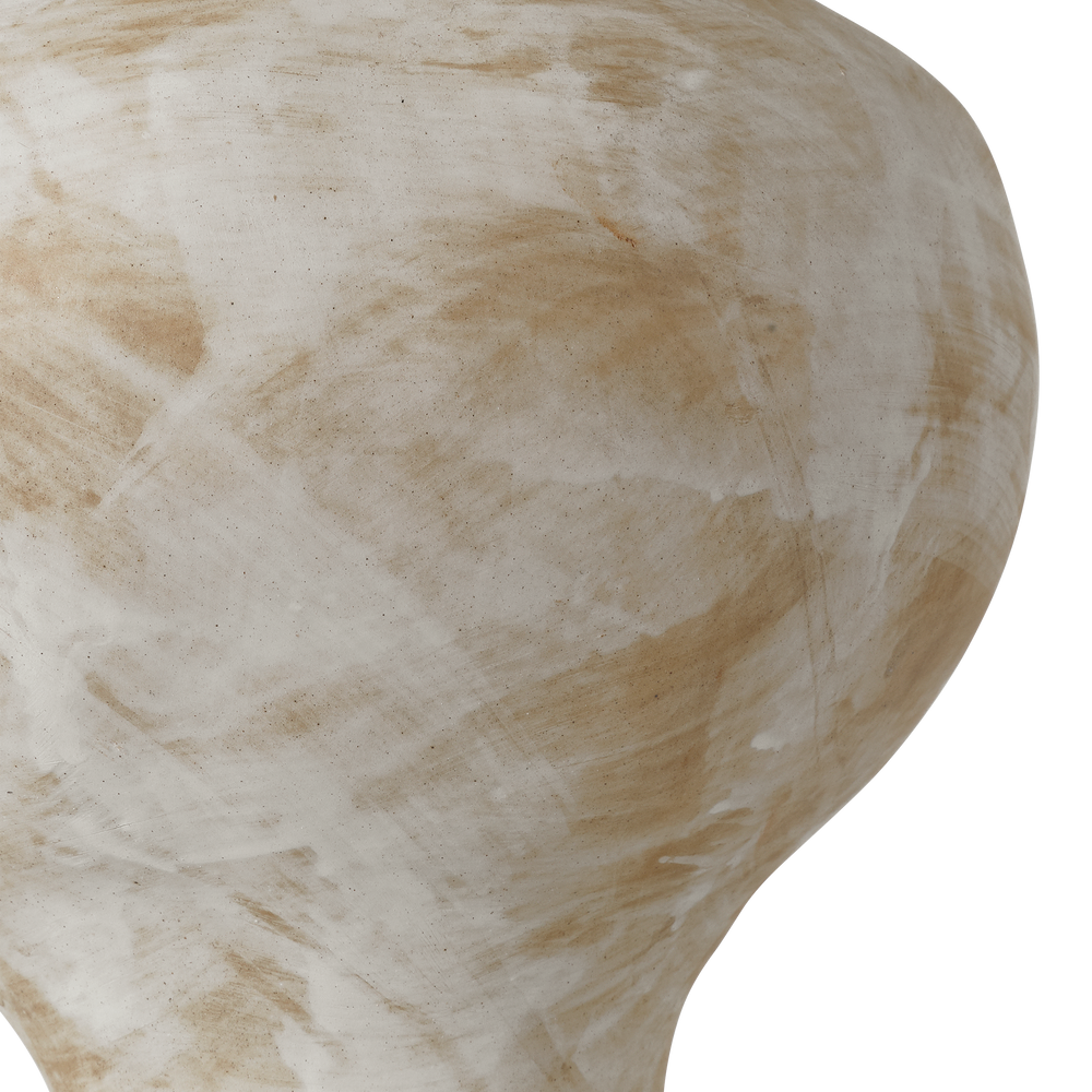 
                      
                        Monte Carlo Vase Set of 2.
                      
                    