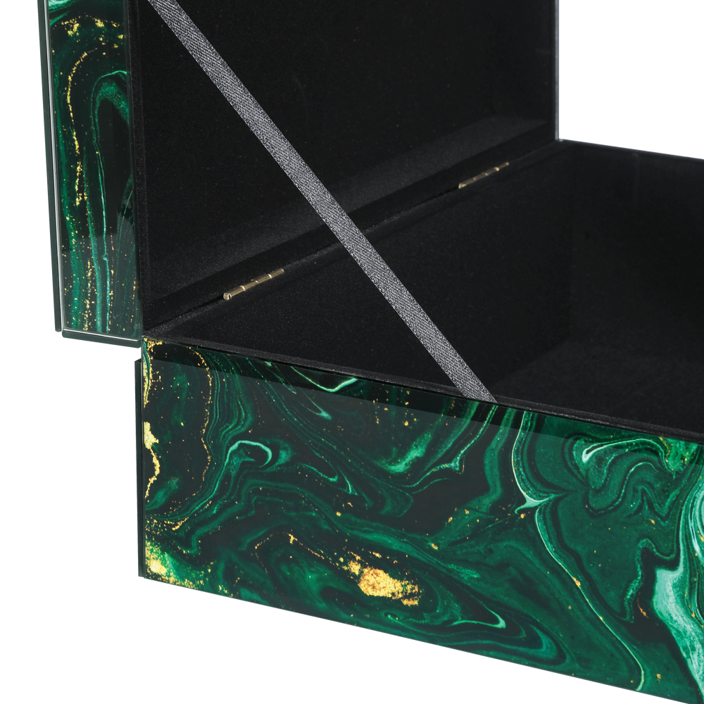 
                      
                        Interstellar Green Box Set of 2.
                      
                    