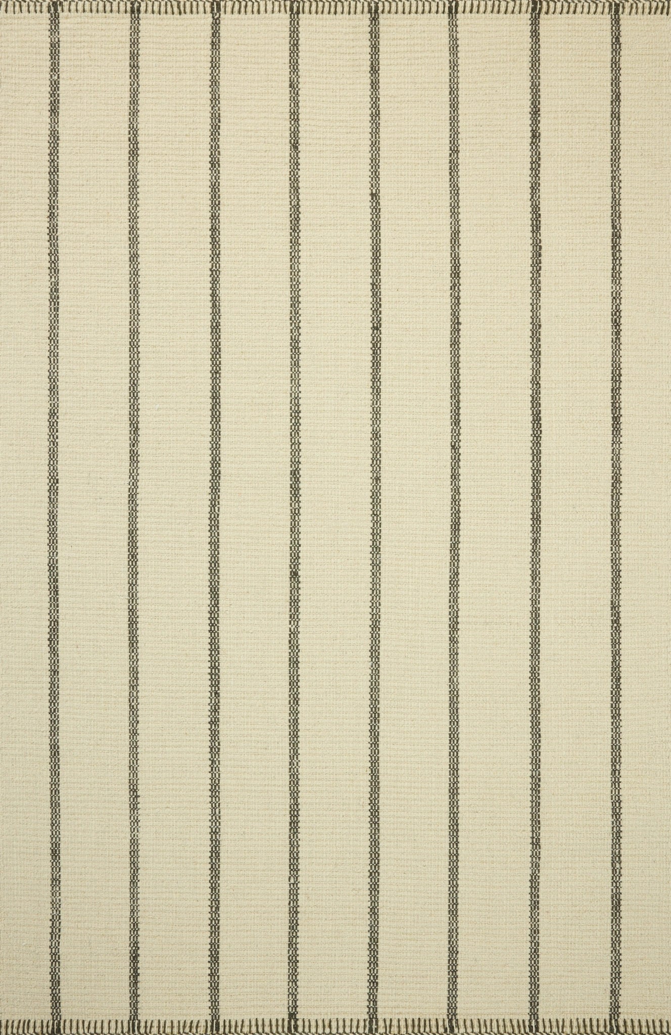 HRLNHLN-01IVCC