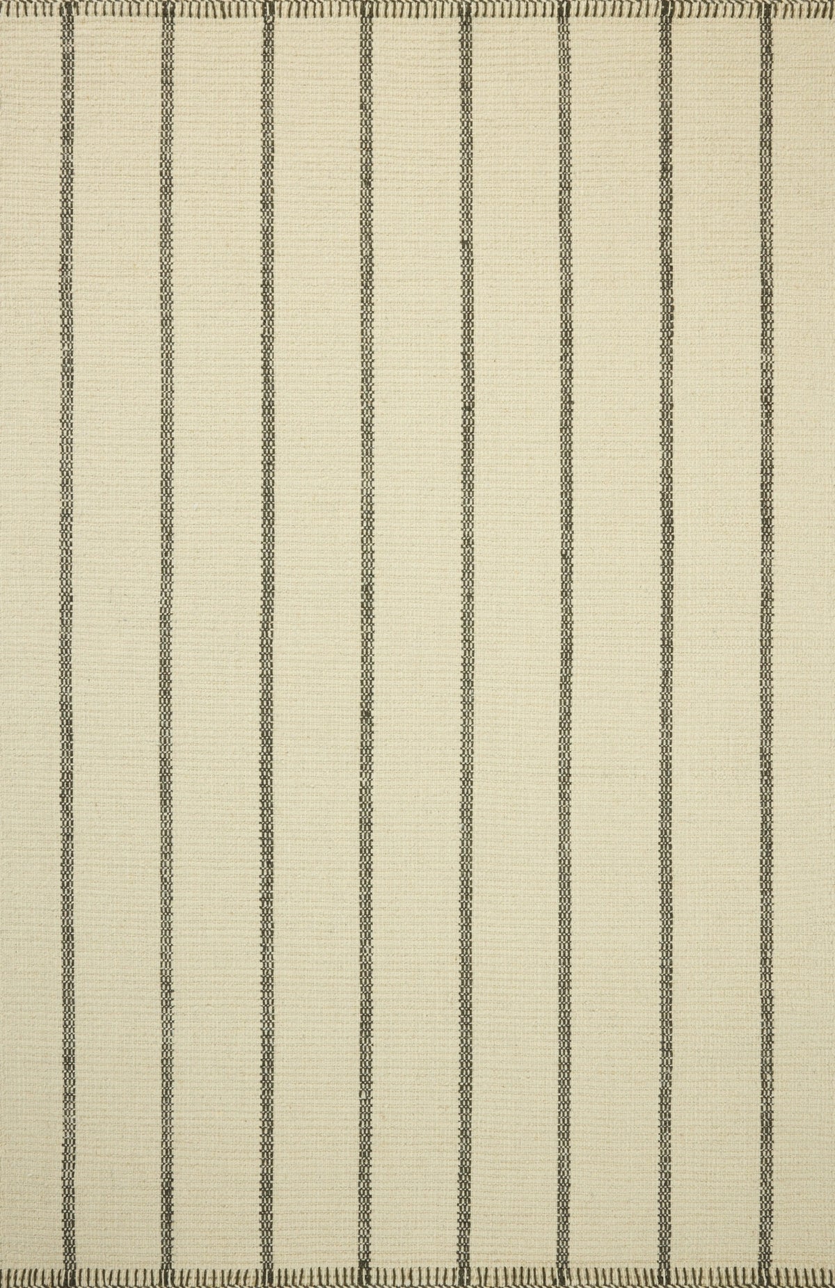 HRLNHLN-01IVCC