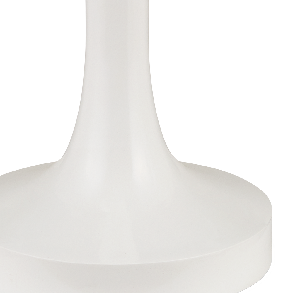 Monica Floor Lamp