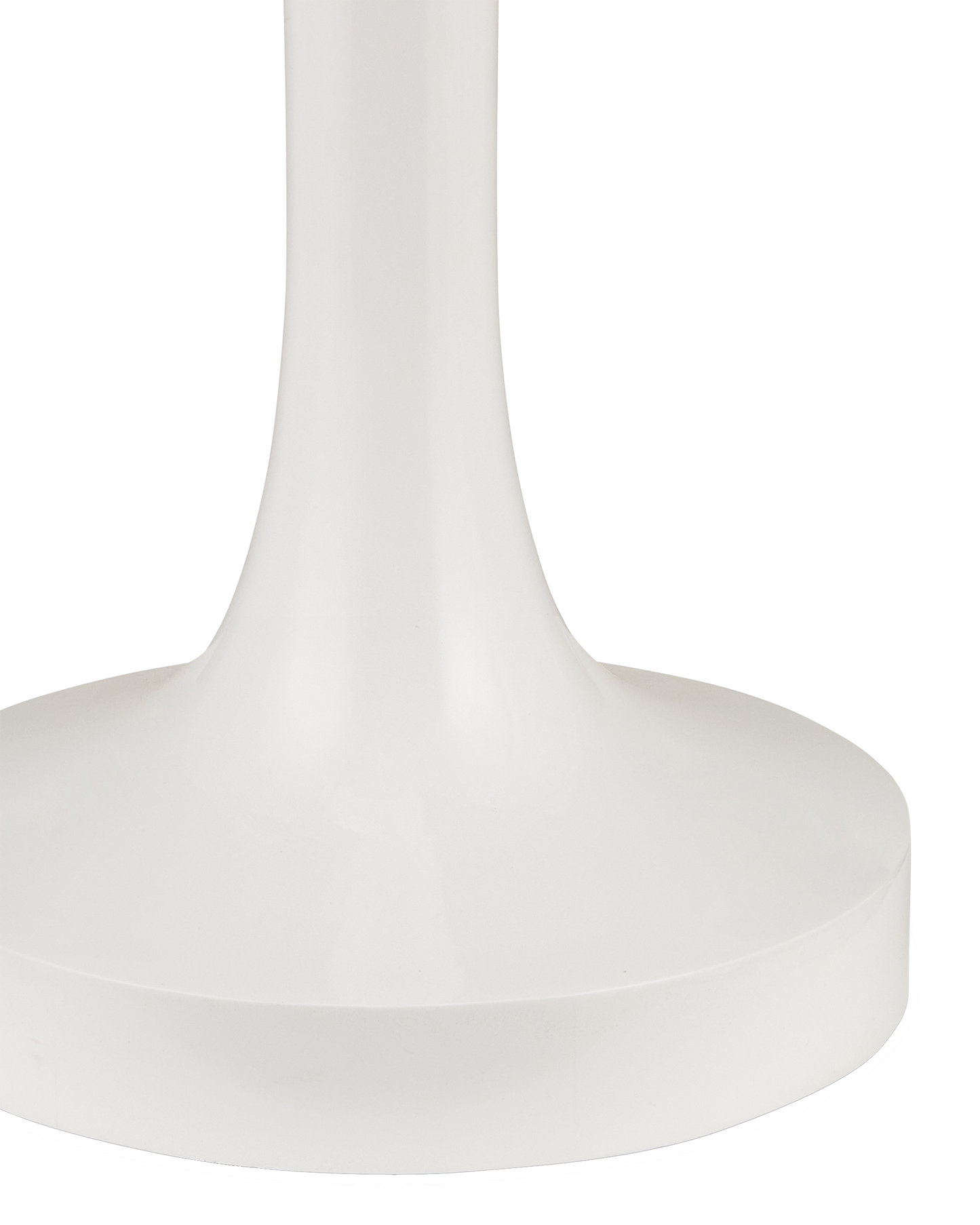 Monica Floor Lamp