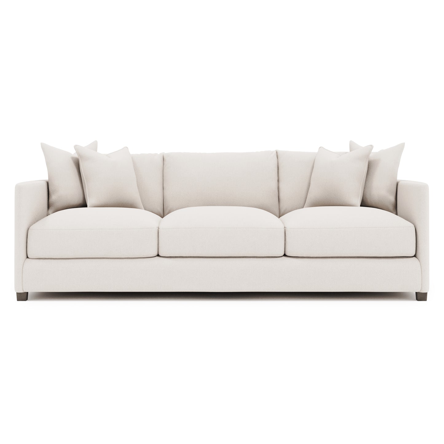 Rory Fabric Sofa