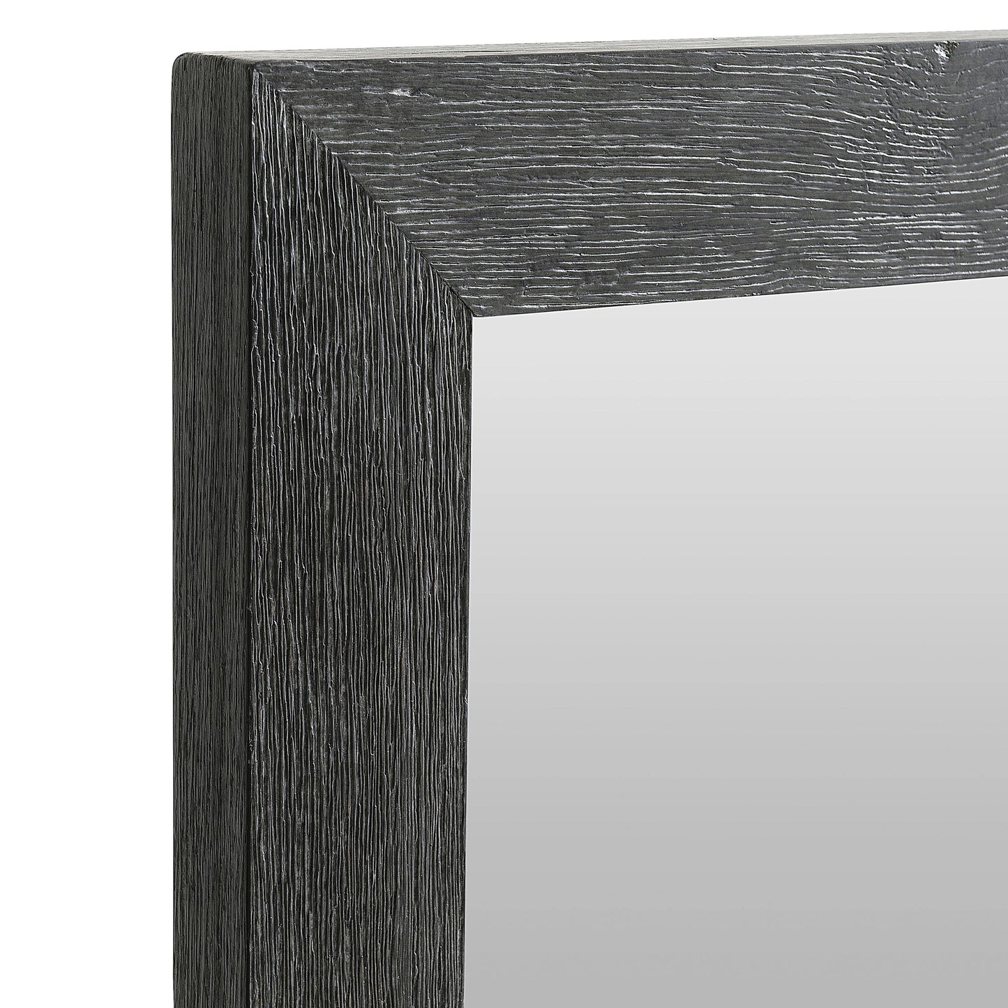 Menton Mirror