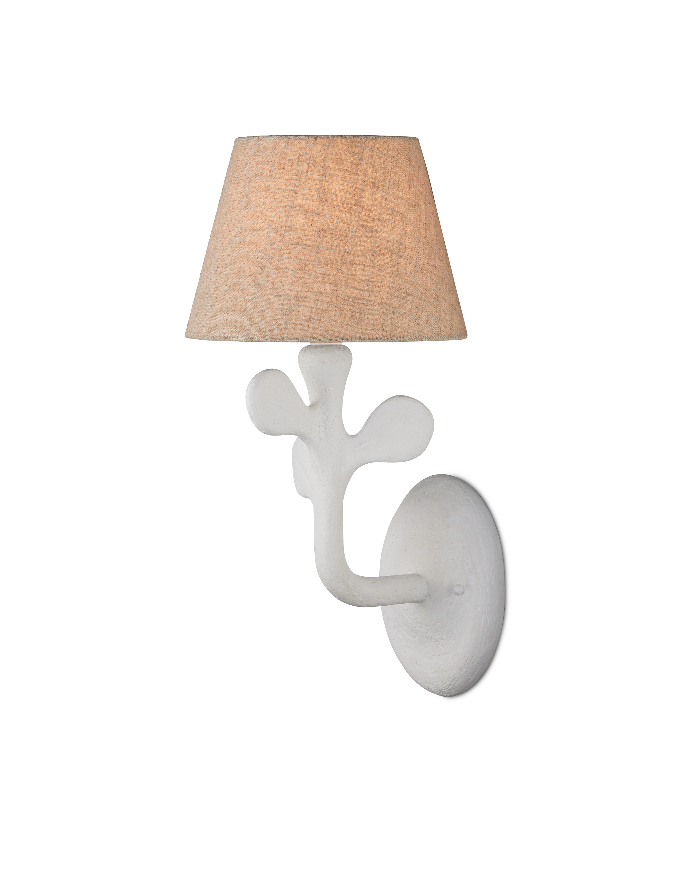 Charny Wall Sconce
