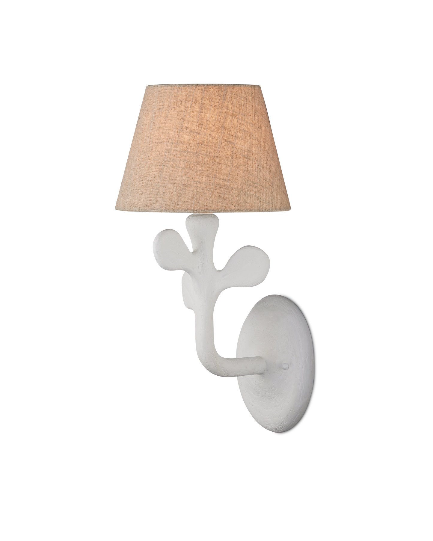 Charny Wall Sconce.