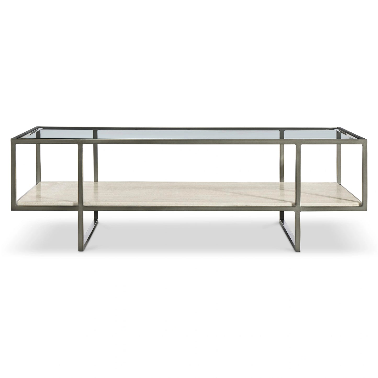 Harlow Cocktail Table