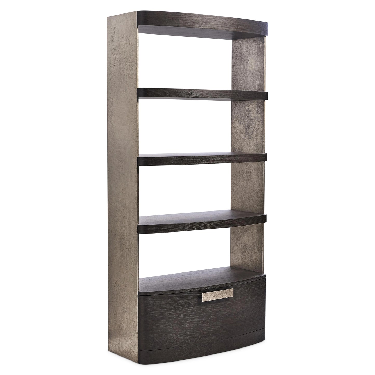 Geneve Etagere