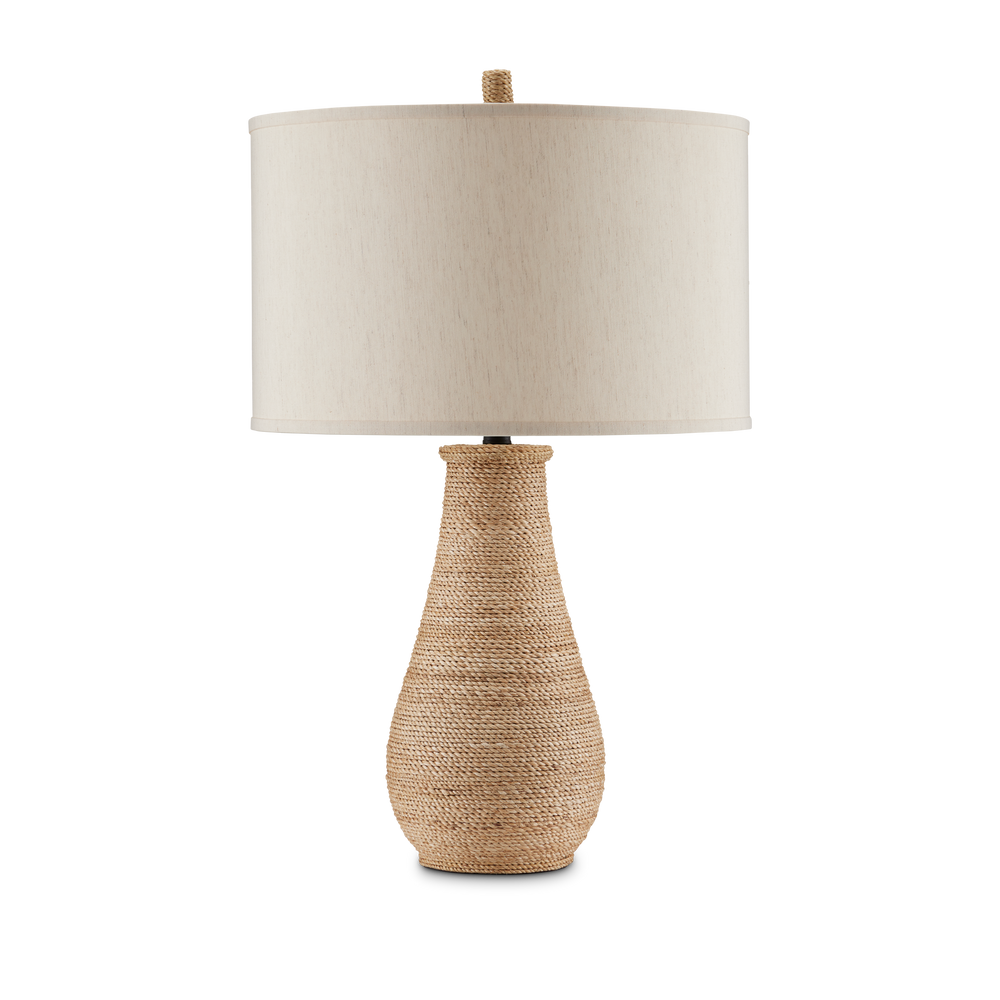 
                      
                        Joppa Table Lamp.
                      
                    