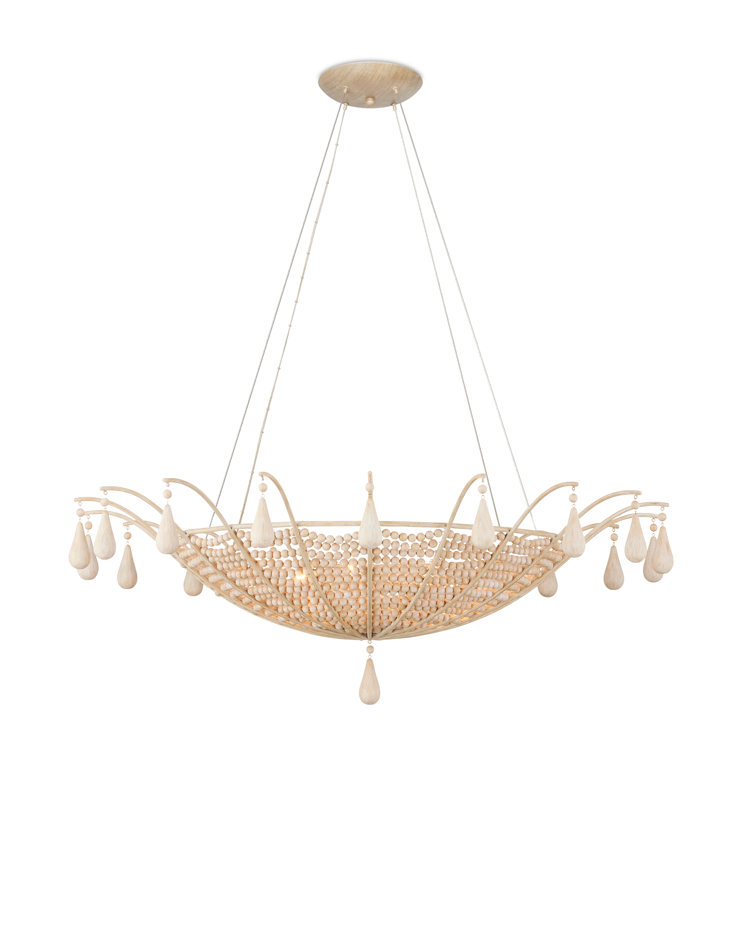 Korg Chandelier - Thumbnail 2