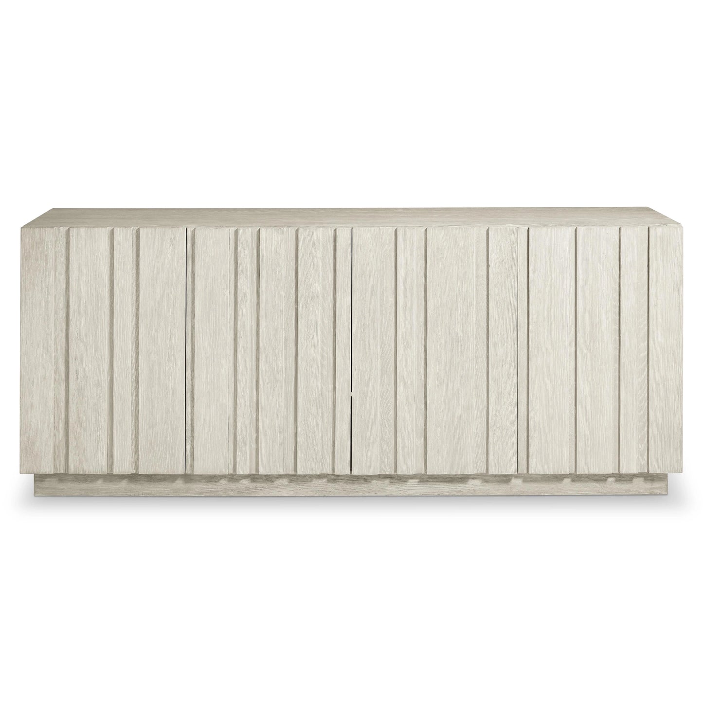 Tempo Entertainment Credenza