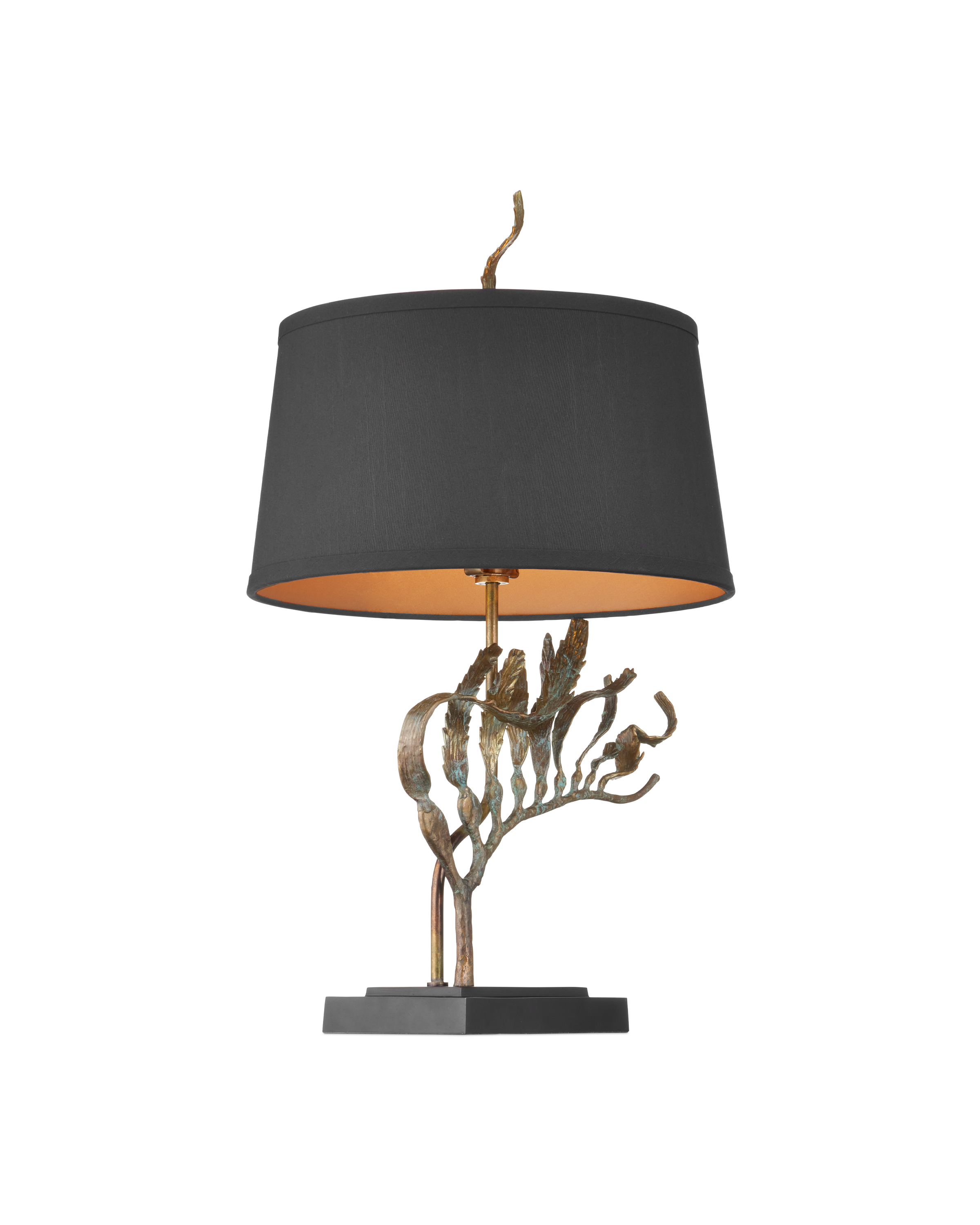 Latissima Table Lamp