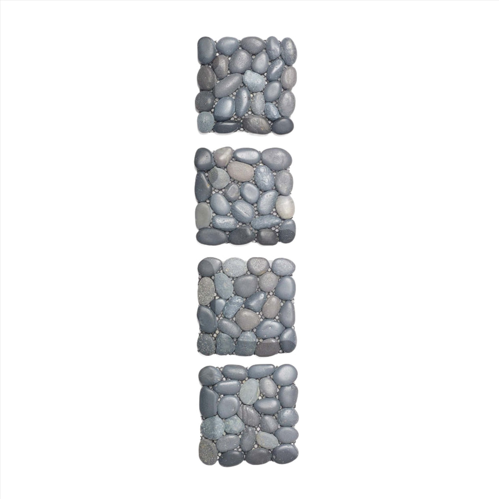 
                      
                        Beachstone™ coasters (set of 16) - #shop_name
                      
                    