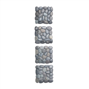 Beachstone™ coasters (set of 16) - #shop_name