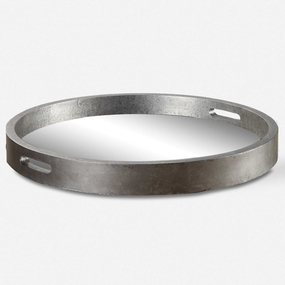 
                      
                        Bechet Tray - #shop_name Accessories, Accent Decor
                      
                    
