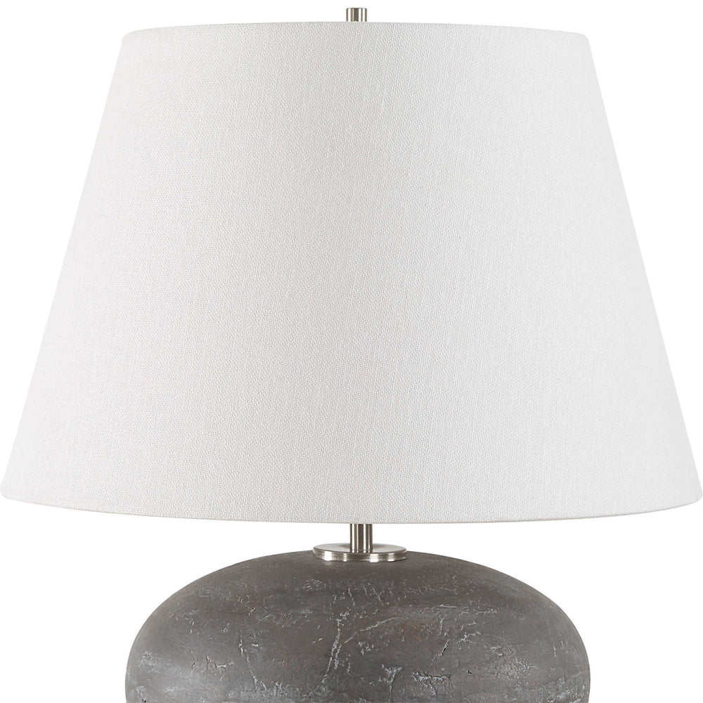 Beckley Table Lamp - #shop_name Table Lamp