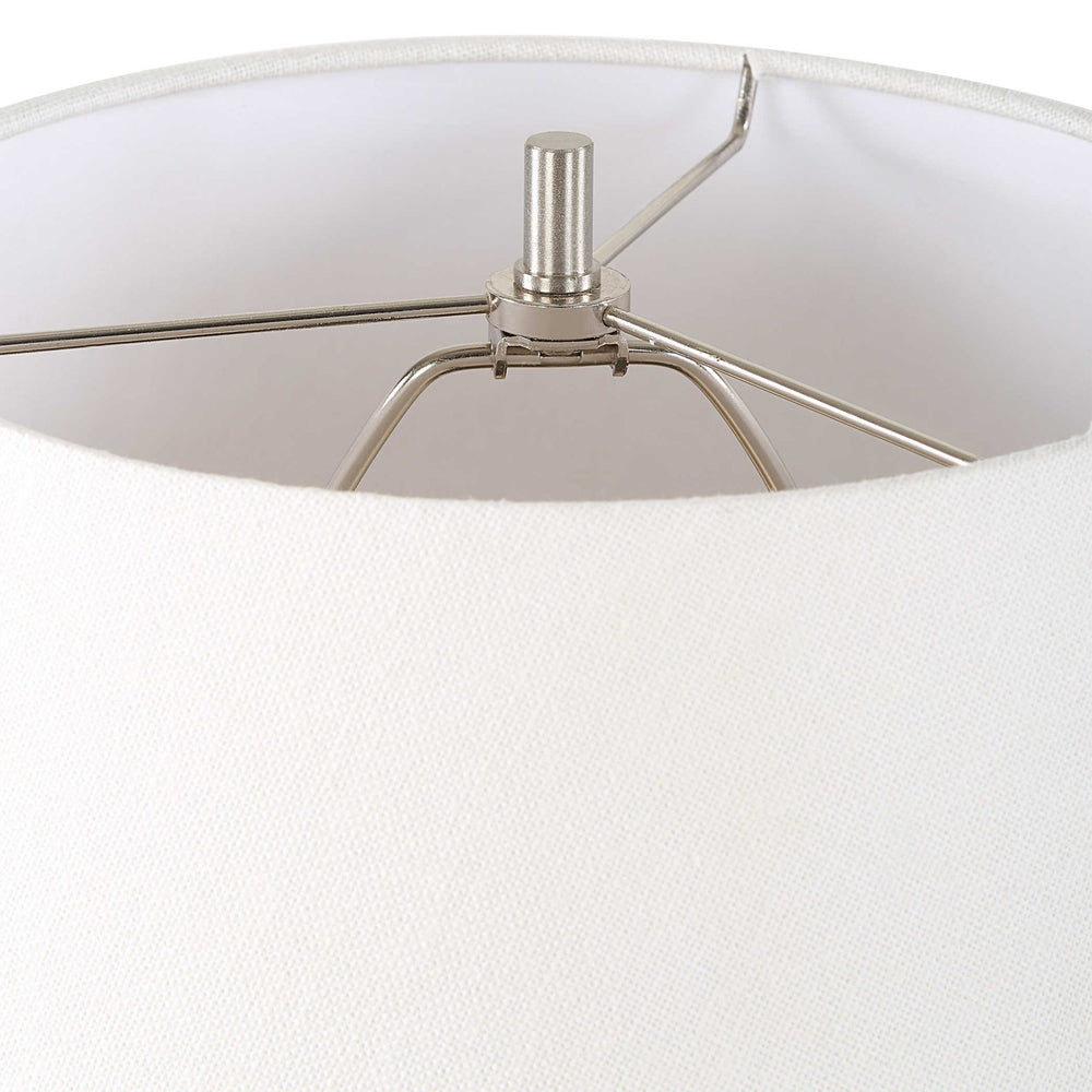 
                      
                        Beckley Table Lamp - #shop_name Table Lamp
                      
                    