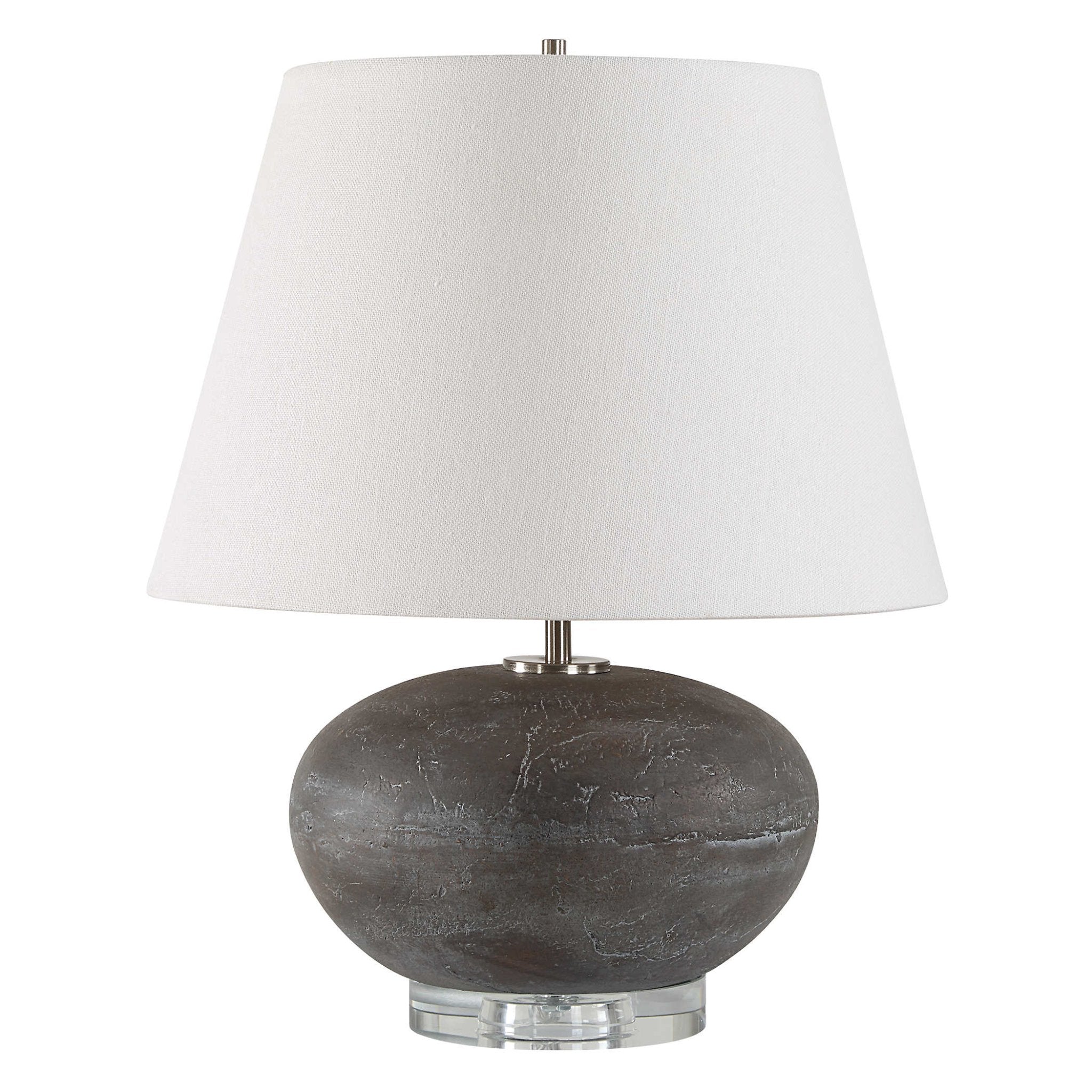 Beckley Table Lamp - Thumbnail 2