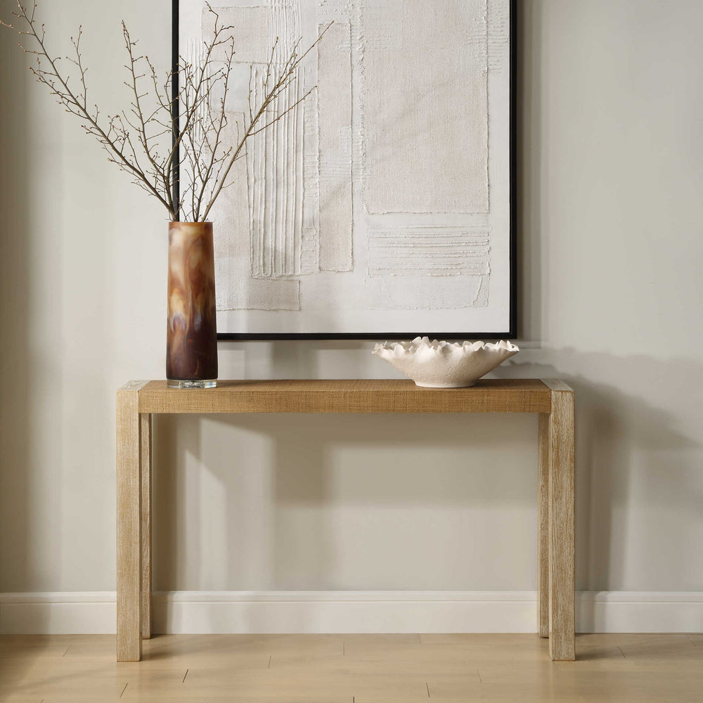 
                      
                        Bentley Console Table - #shop_name Console Table
                      
                    