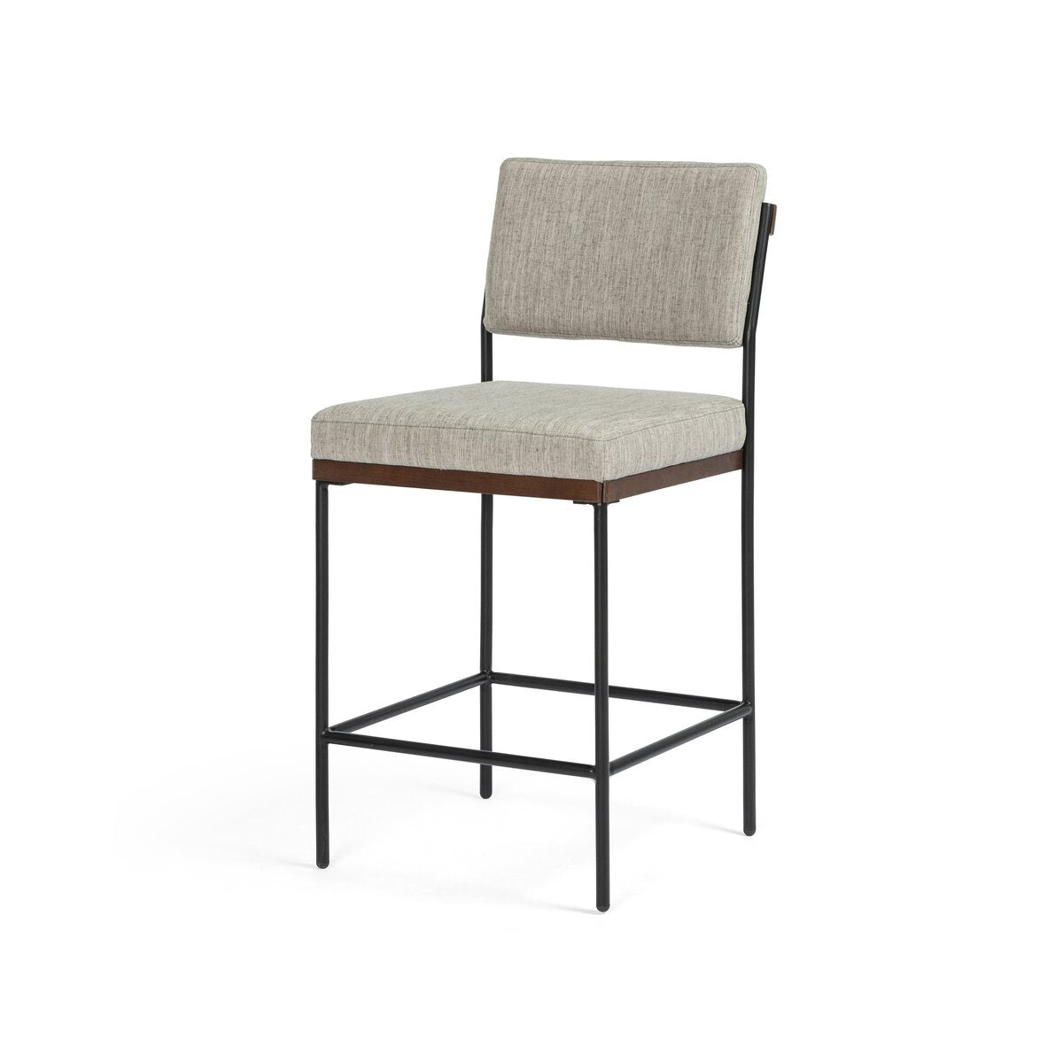 Benton Counter Stool - Thumbnail 2