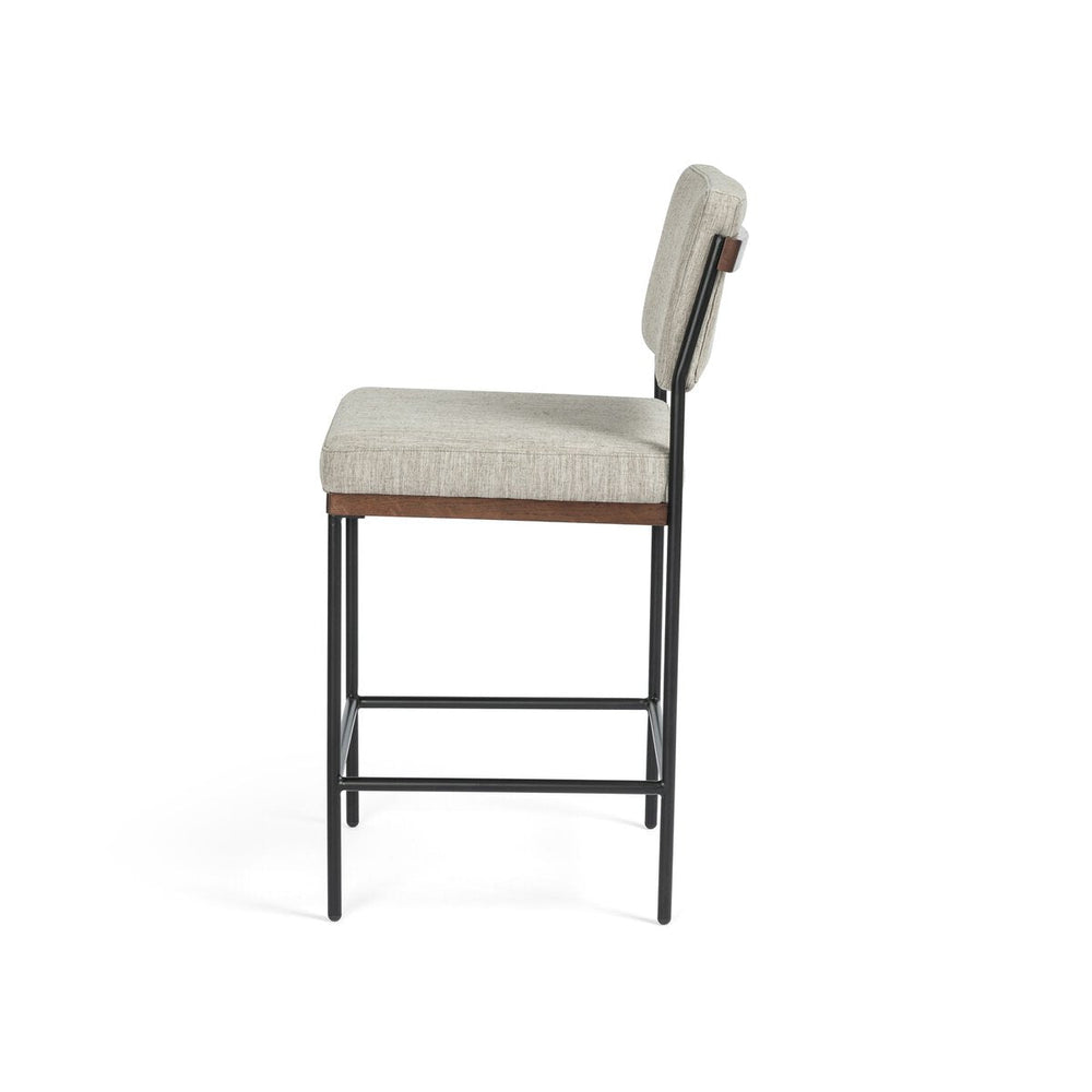 
                      
                        Benton Counter Stool - #shop_name Counter & Bar Stools
                      
                    