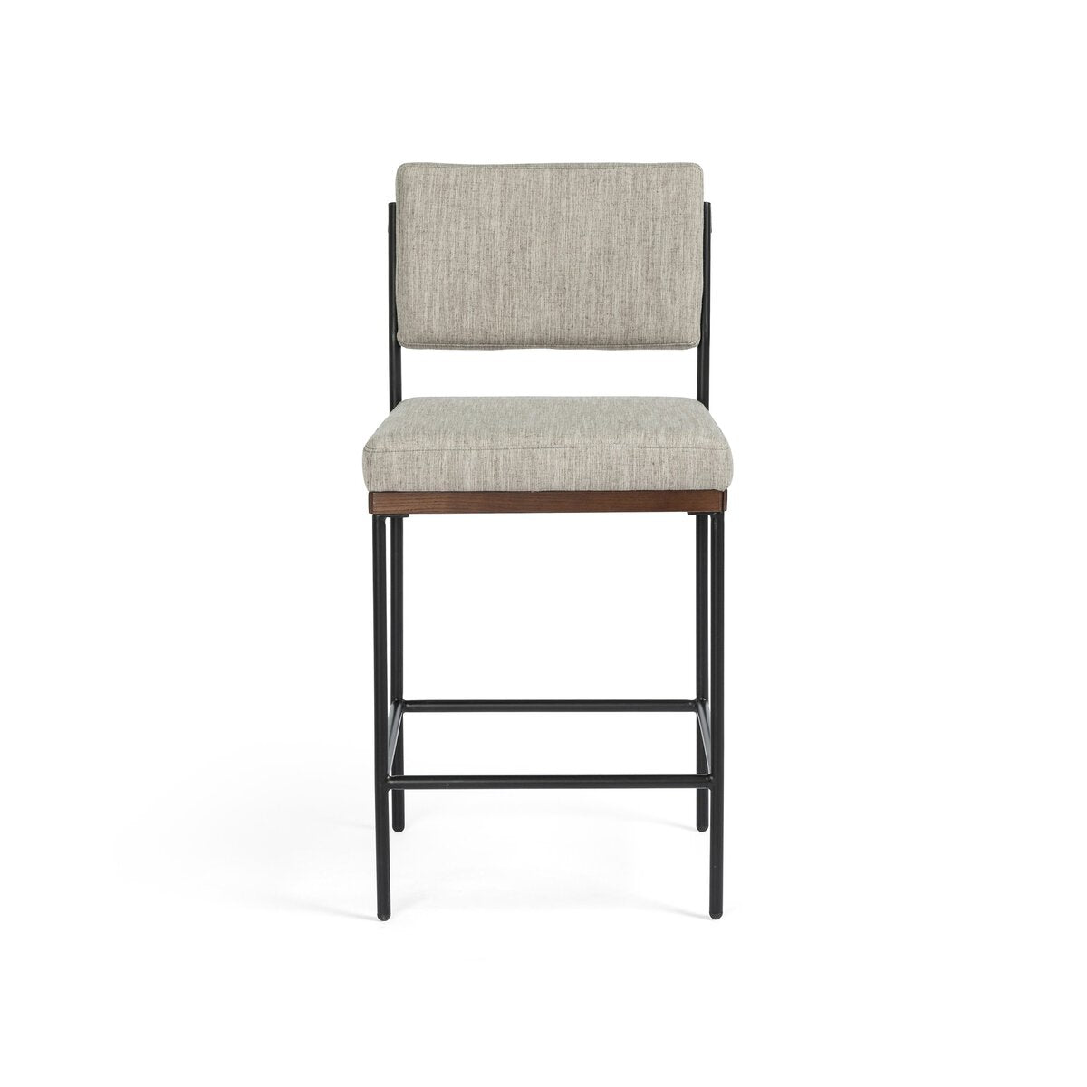 Benton Counter Stool - Thumbnail 4