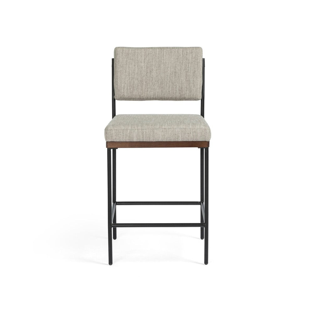 
                      
                        Benton Counter Stool - #shop_name Counter & Bar Stools
                      
                    