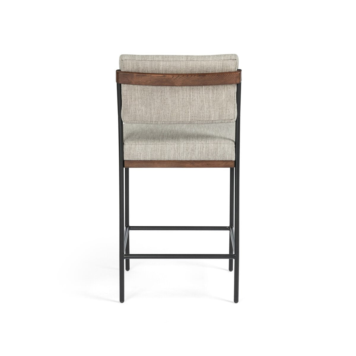 Benton Counter Stool - Thumbnail 5