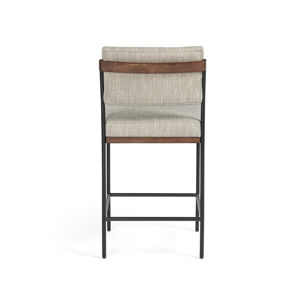 
                      
                        Benton Counter Stool - #shop_name Counter & Bar Stools
                      
                    