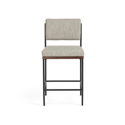 Benton Counter Stool