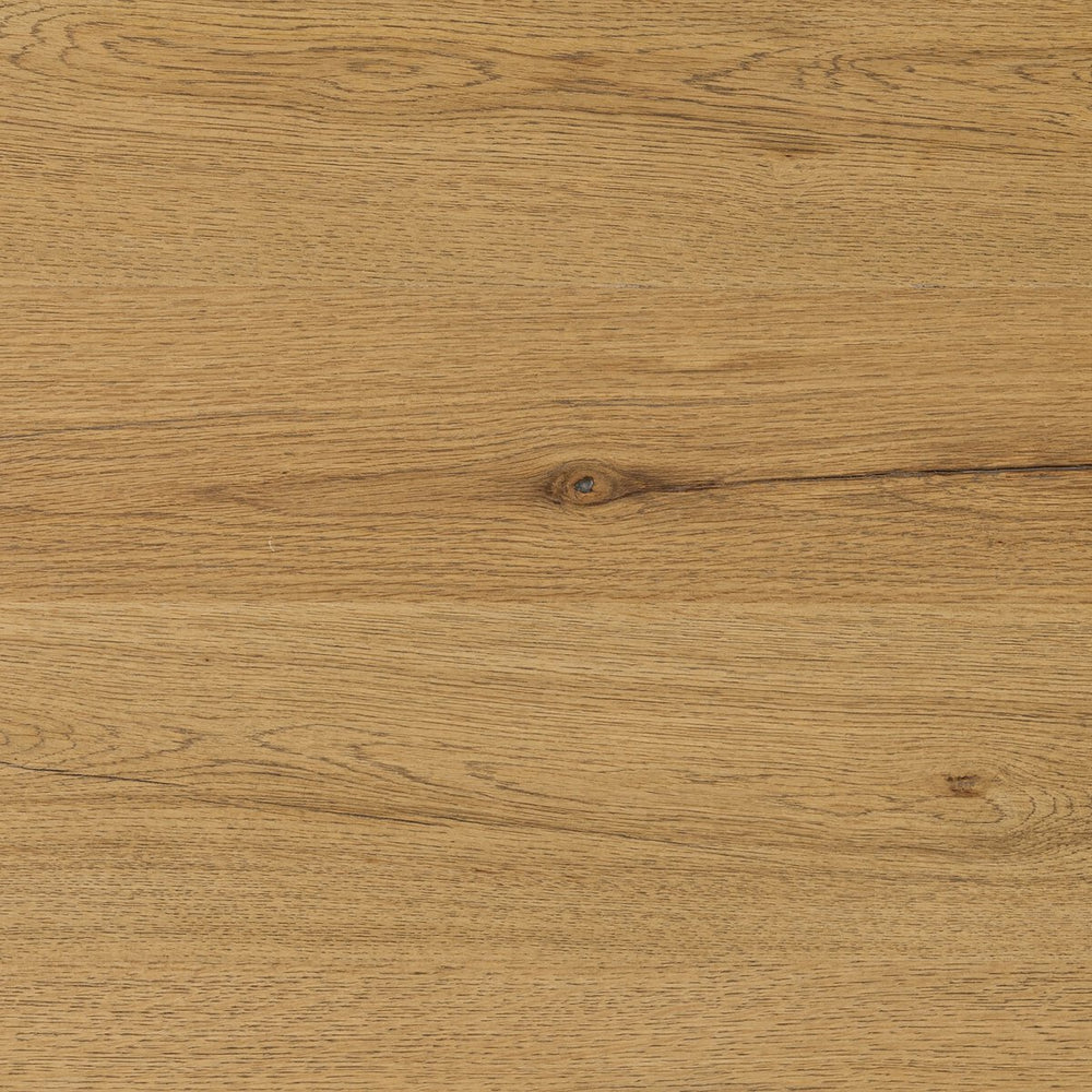 
                      
                        Bergstrom Secretary Desk - Warm Natural Oak Veneer
                      
                    