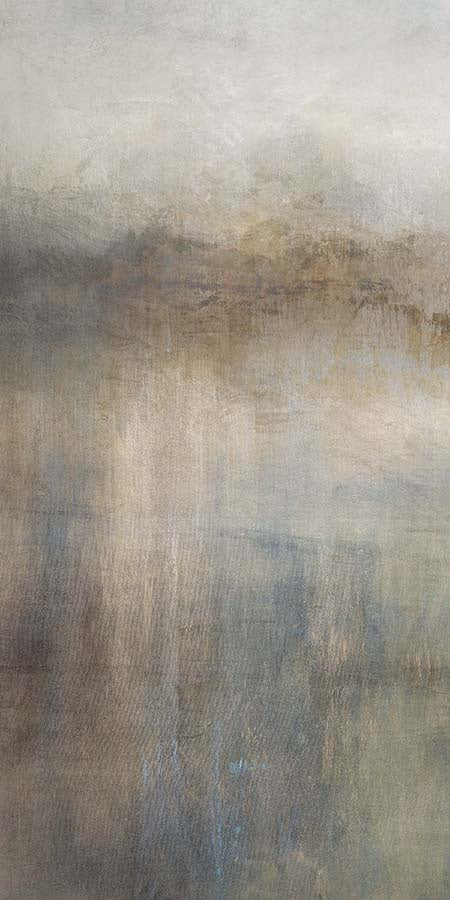 
                      
                        Between Worlds I
                      
                    