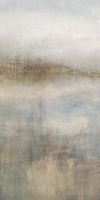Between Worlds II
