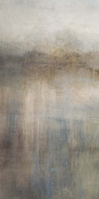 Between Worlds I