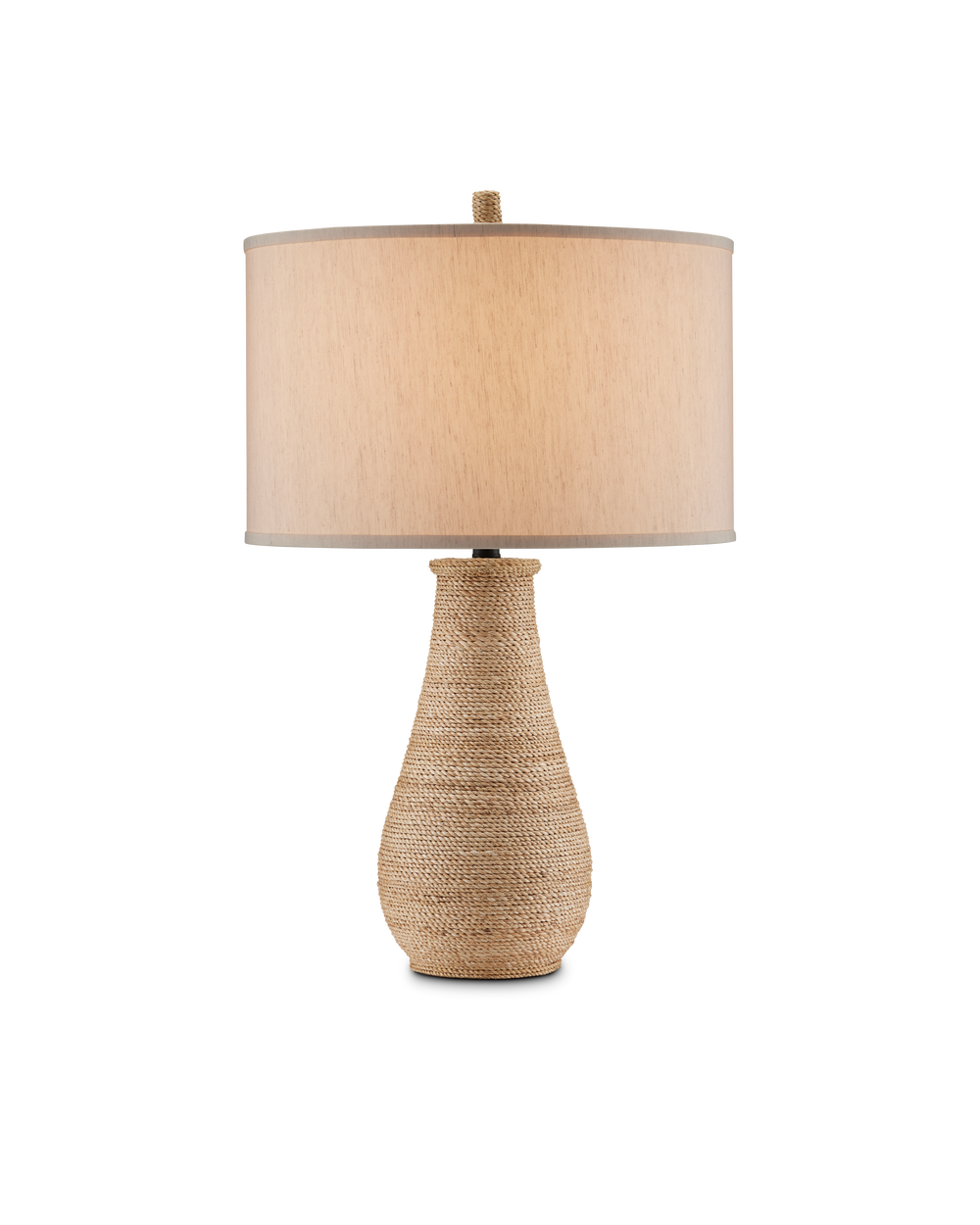 Joppa Table Lamp.