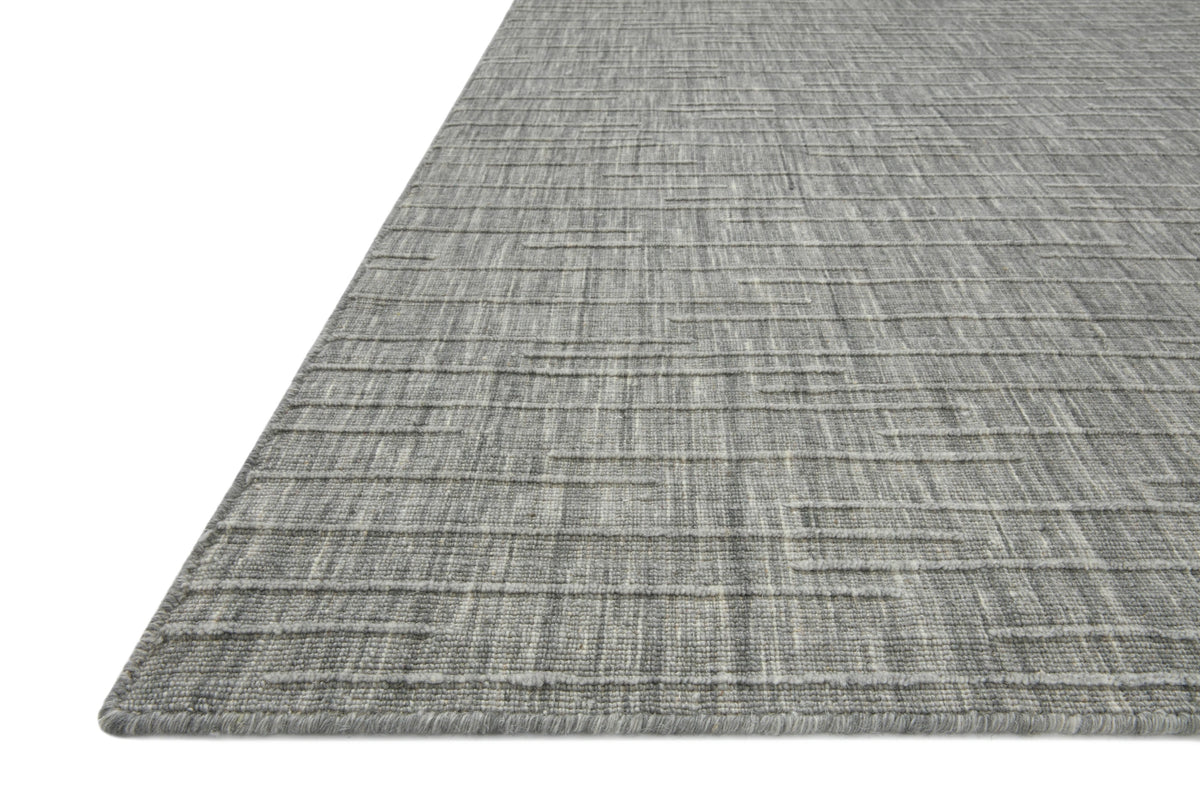 Loloi Brooks Area Rug