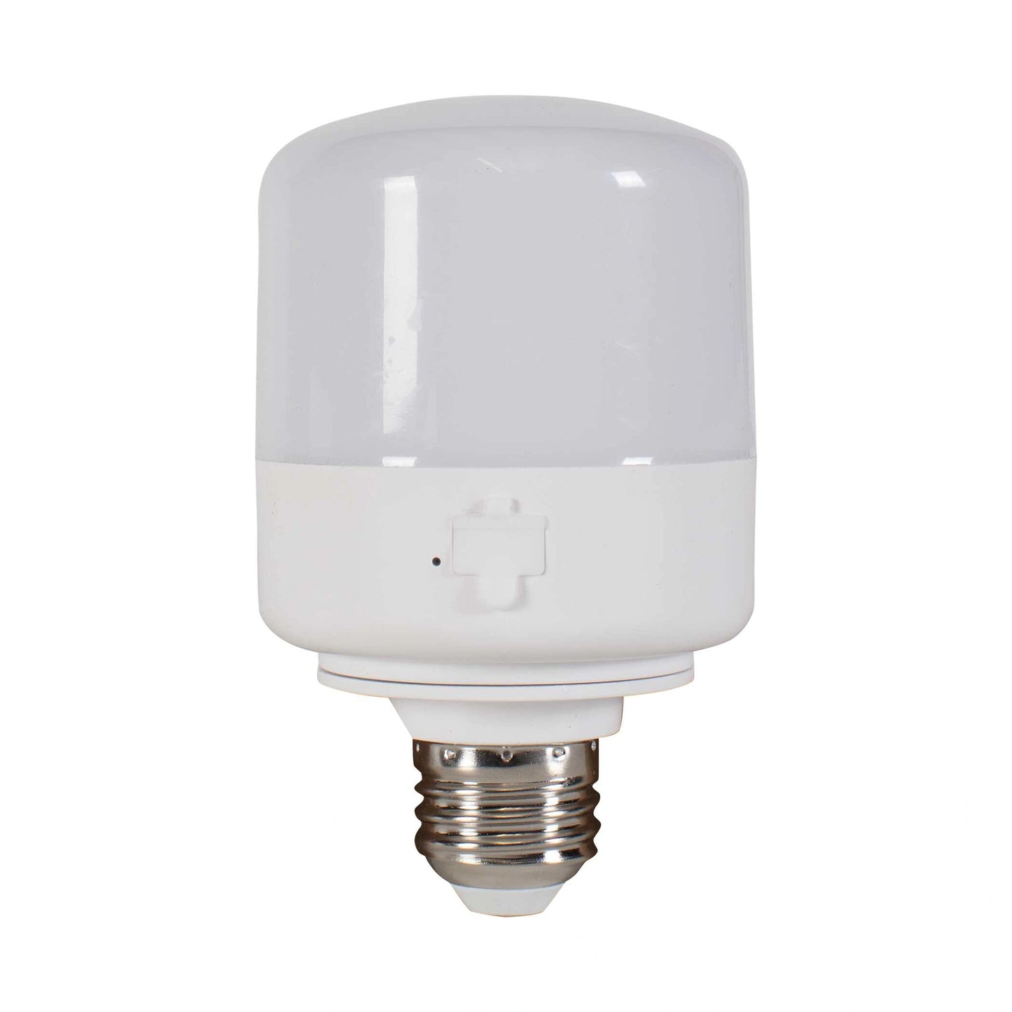 Uttermost Rechargeable Lightsource, S/2