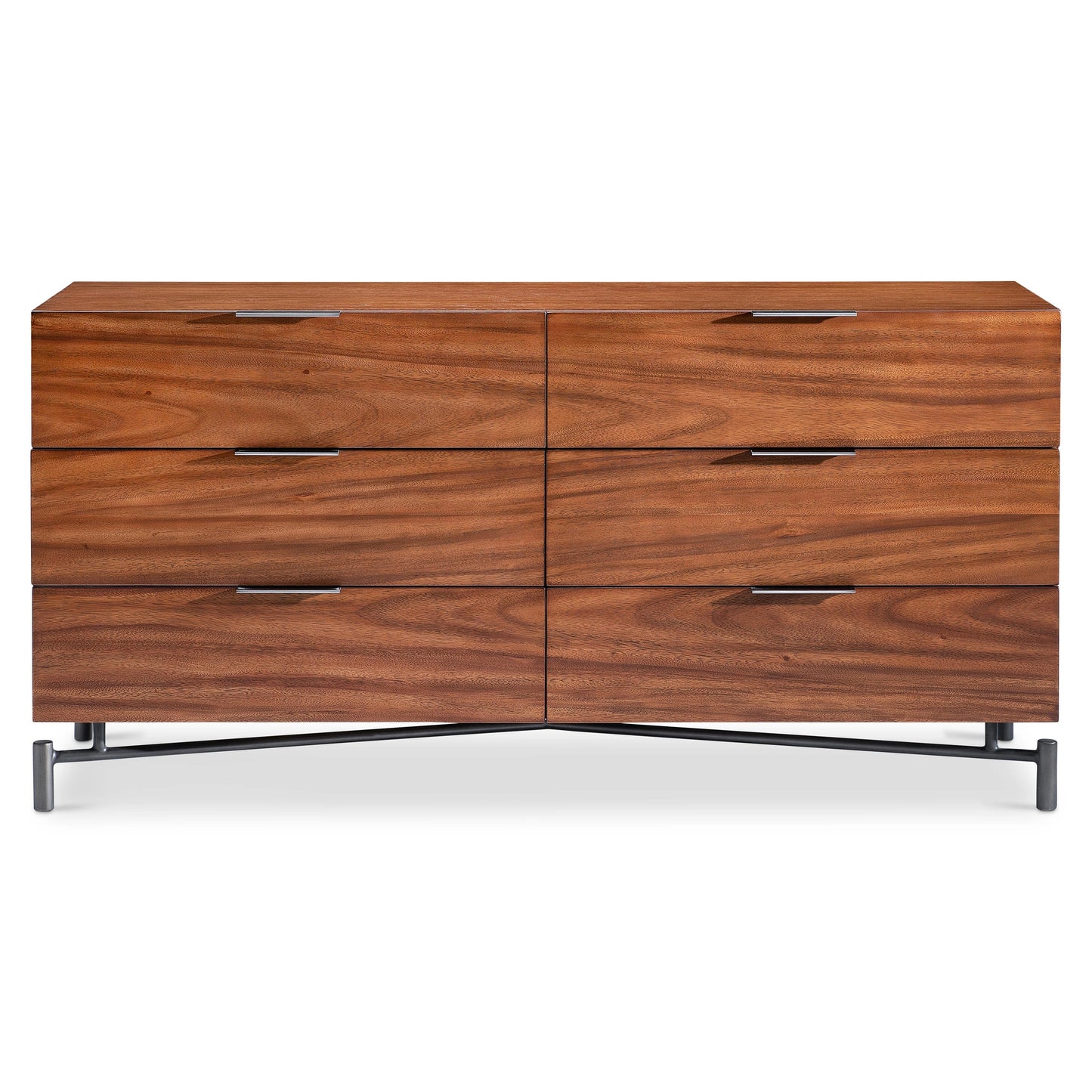 Brasea Dresser