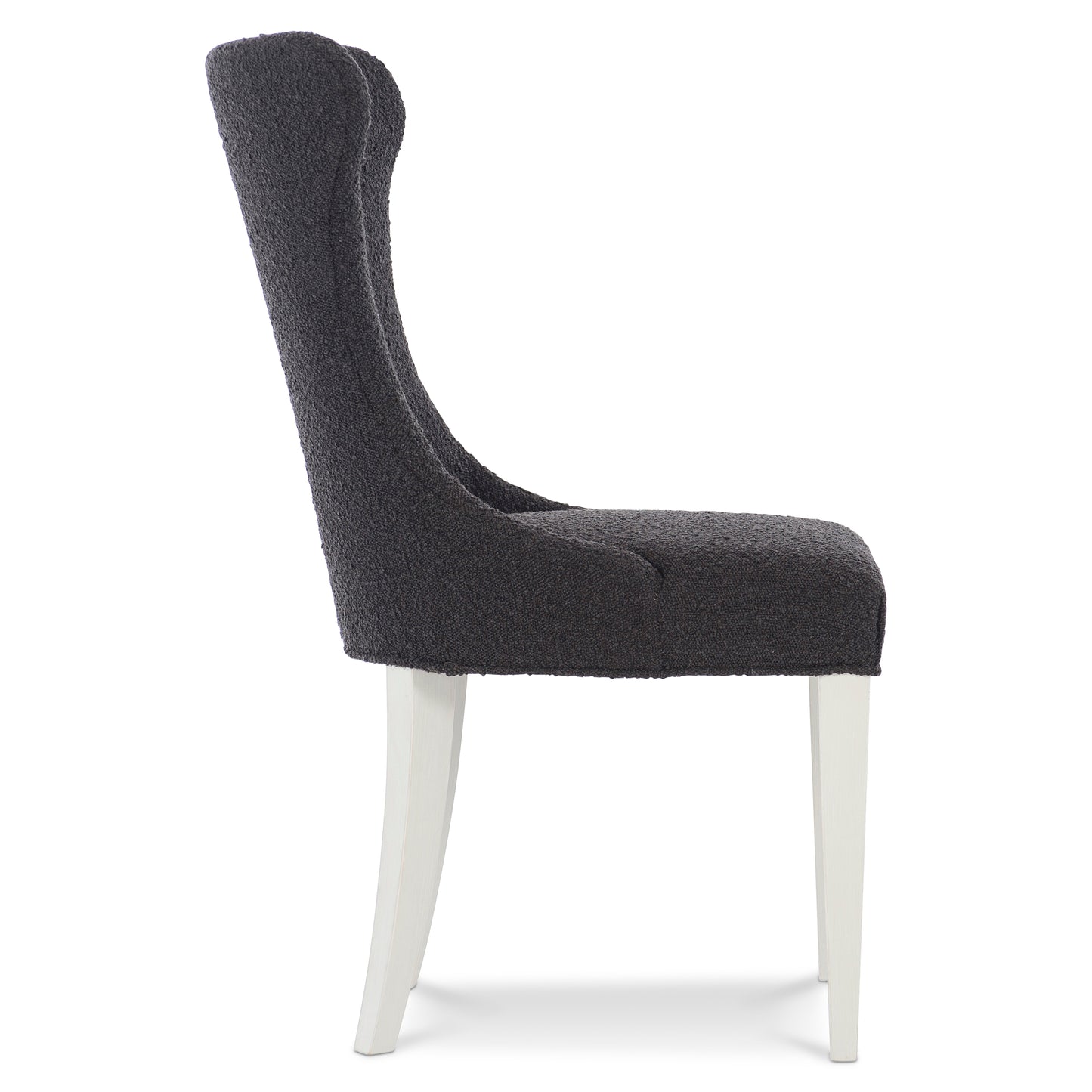 Silhouette Side Chair