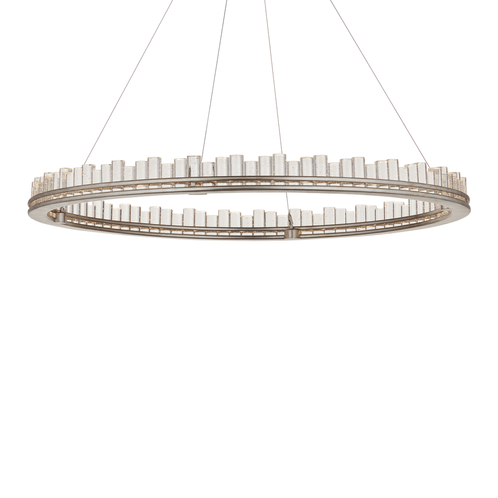 
                      
                        Pleiades Large Chandelier
                      
                    
