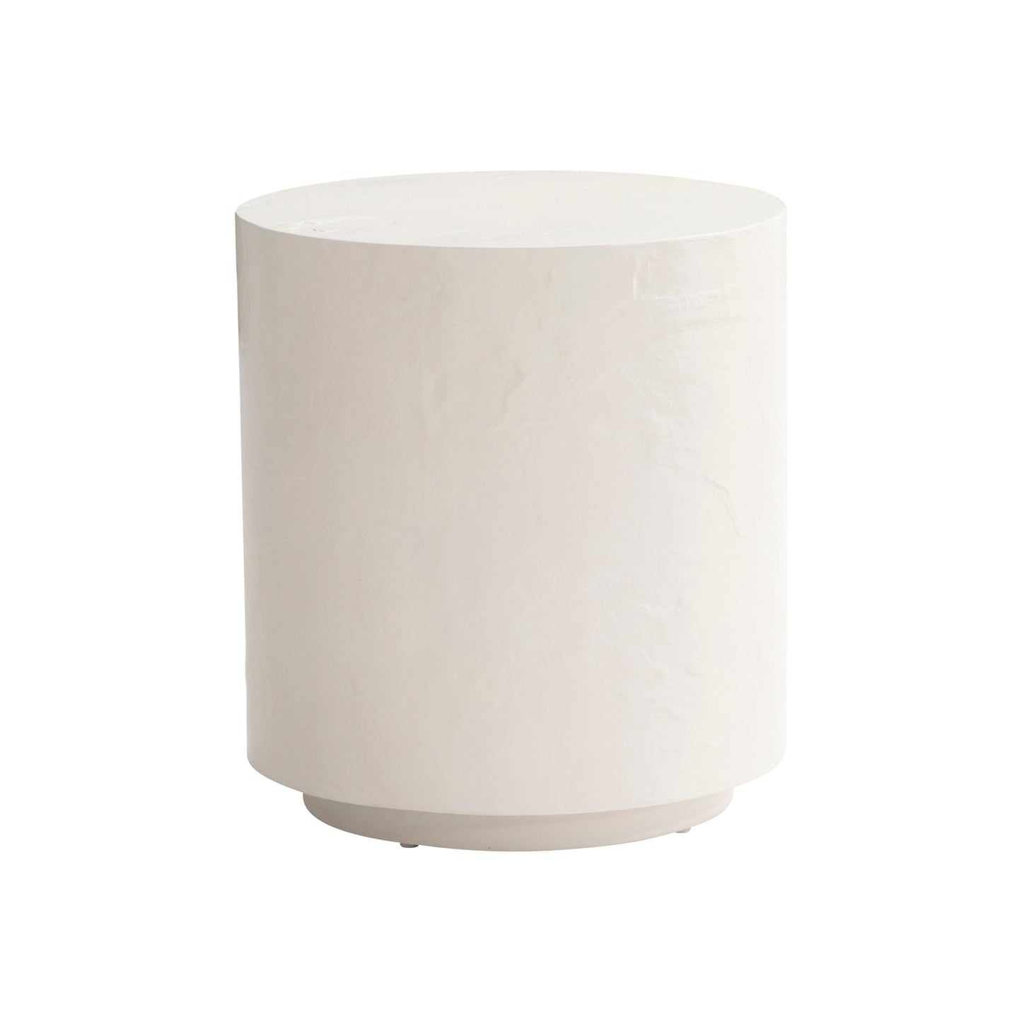Trapani Outdoor Side Table