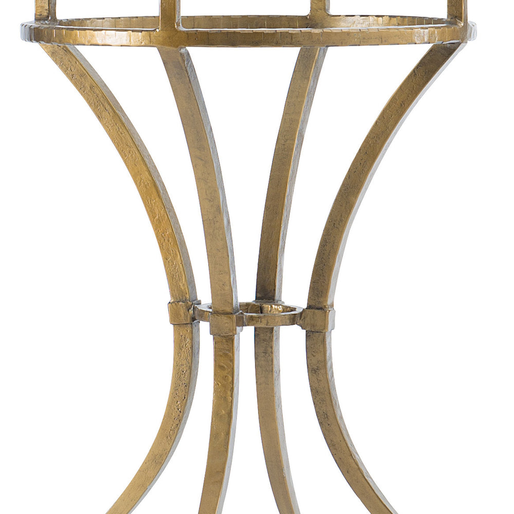 Laureng Martini Table