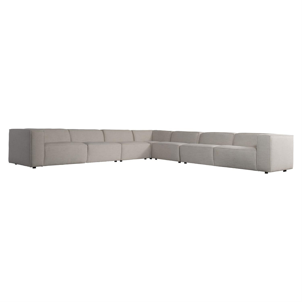 
                      
                        Bliss Sectional - Custom - #shop_name Sectionals
                      
                    