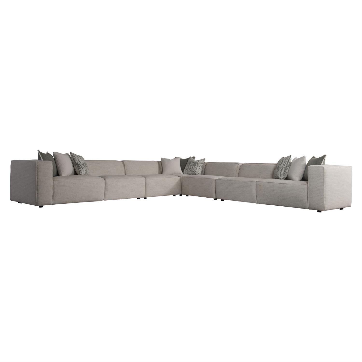Bliss Sectional