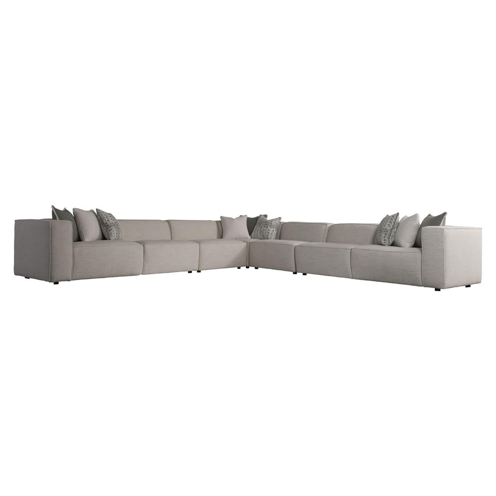 
                      
                        Bliss Sectional - Custom - #shop_name Sectionals
                      
                    